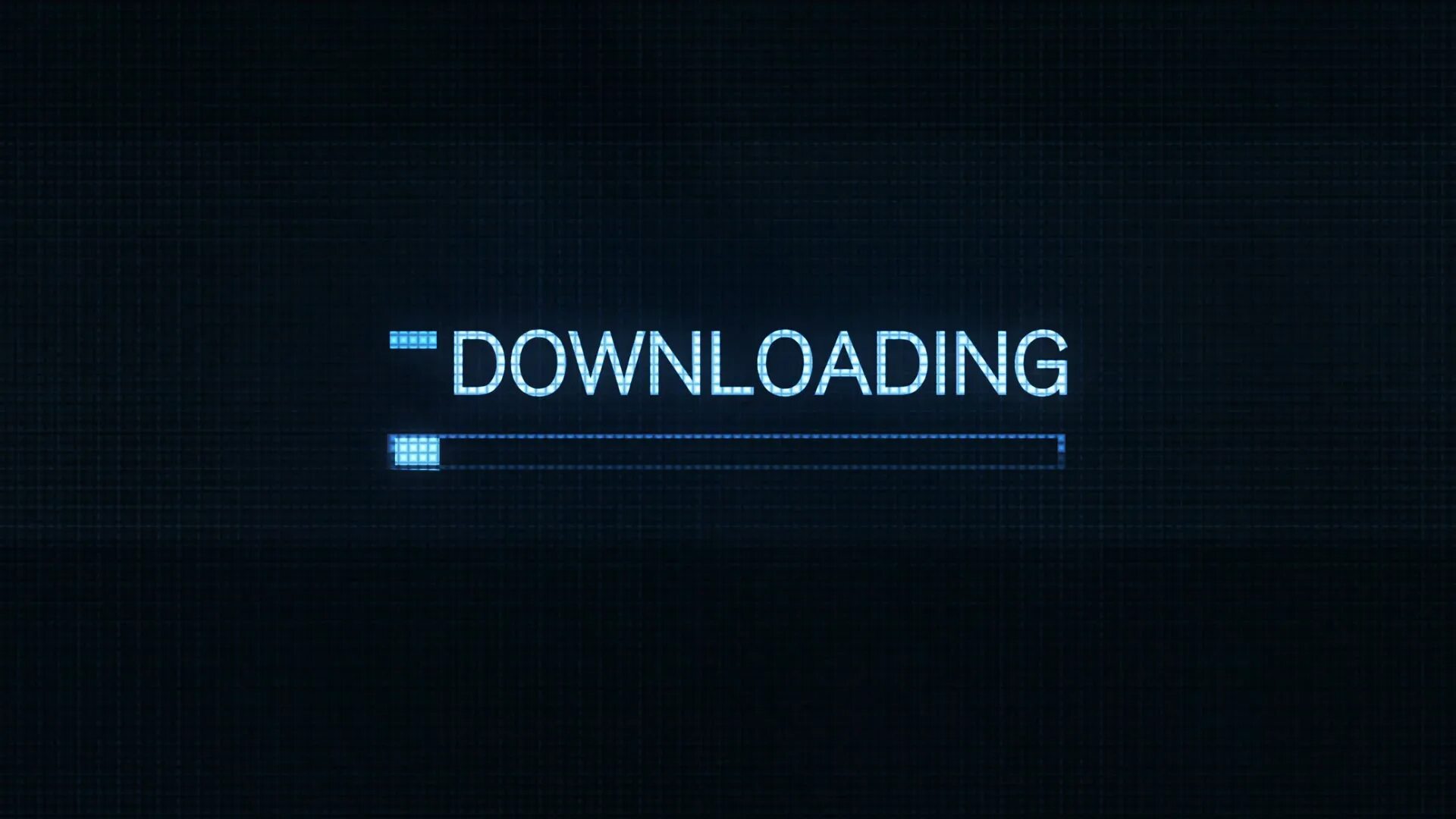 Downloading. Загрузка download. Картинка downloading. Загрузка 100 процентов.