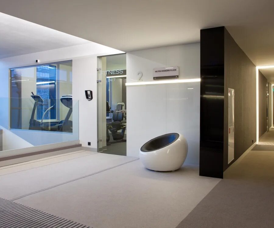 Хилтон киров. Отель four elements екатеринбург. Four elements ekaterinburg 4. Хилтон гарден киров. Four elements kirov 4*.