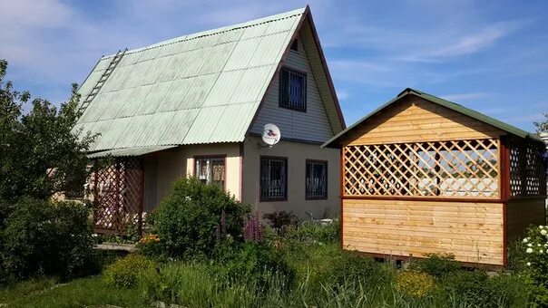 Недорогие хорошие дачи. Садовое товарищество 4 коломна. Дом снт ветеран чехов 600 000р. Снт природа орудьево дмитровский район. Дачный дом в садоводстве.