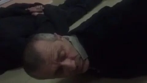 Криминал ярославль
