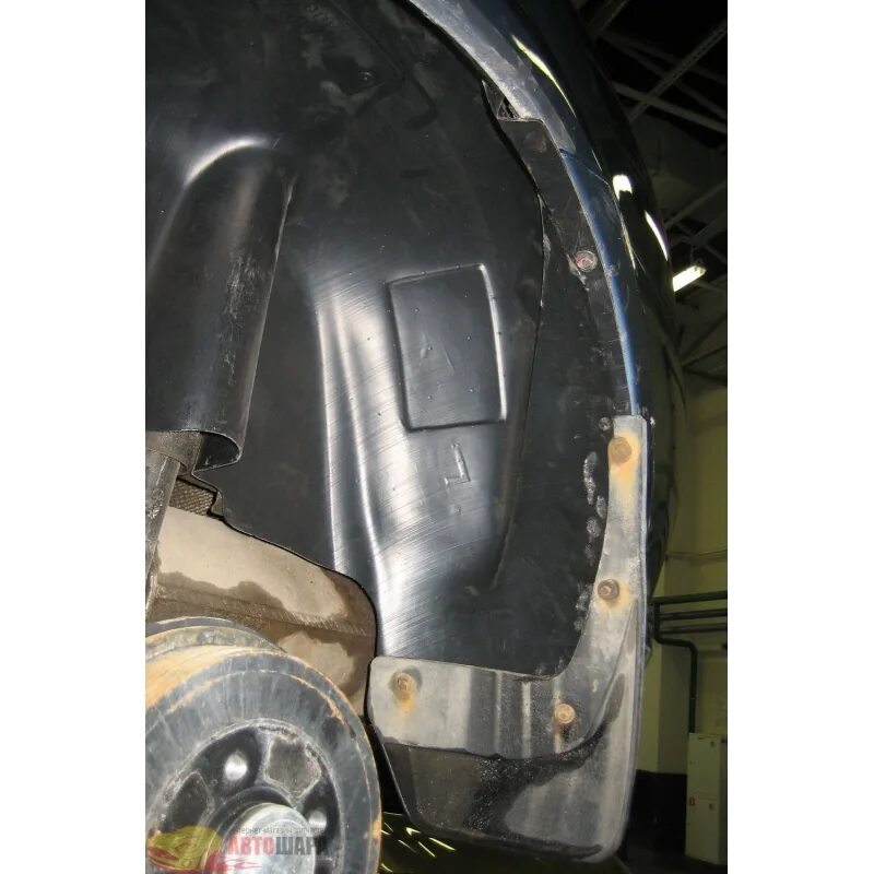 Подкрылок задний логан. Подкрылок рено логан задний правый. подкрылок renault logan 2004-2013 (задний правый) totem nll.41.05.004. nll.41.05.004. подкрылок задний на логан 2013.