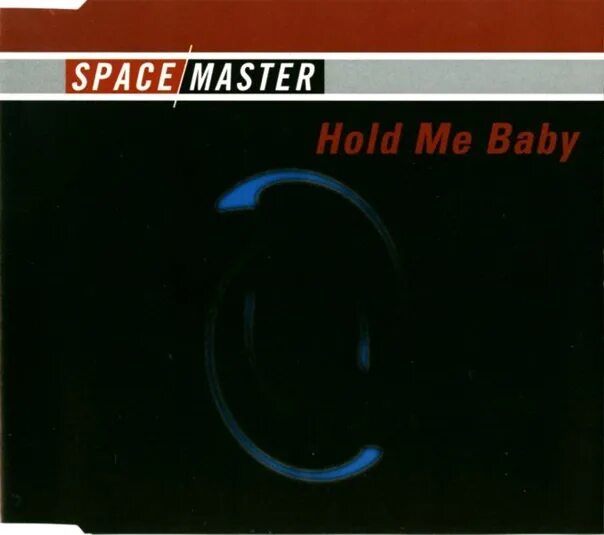 Space Master группа. Space Master mp3. Space Master World of confusion (Radio Edit).