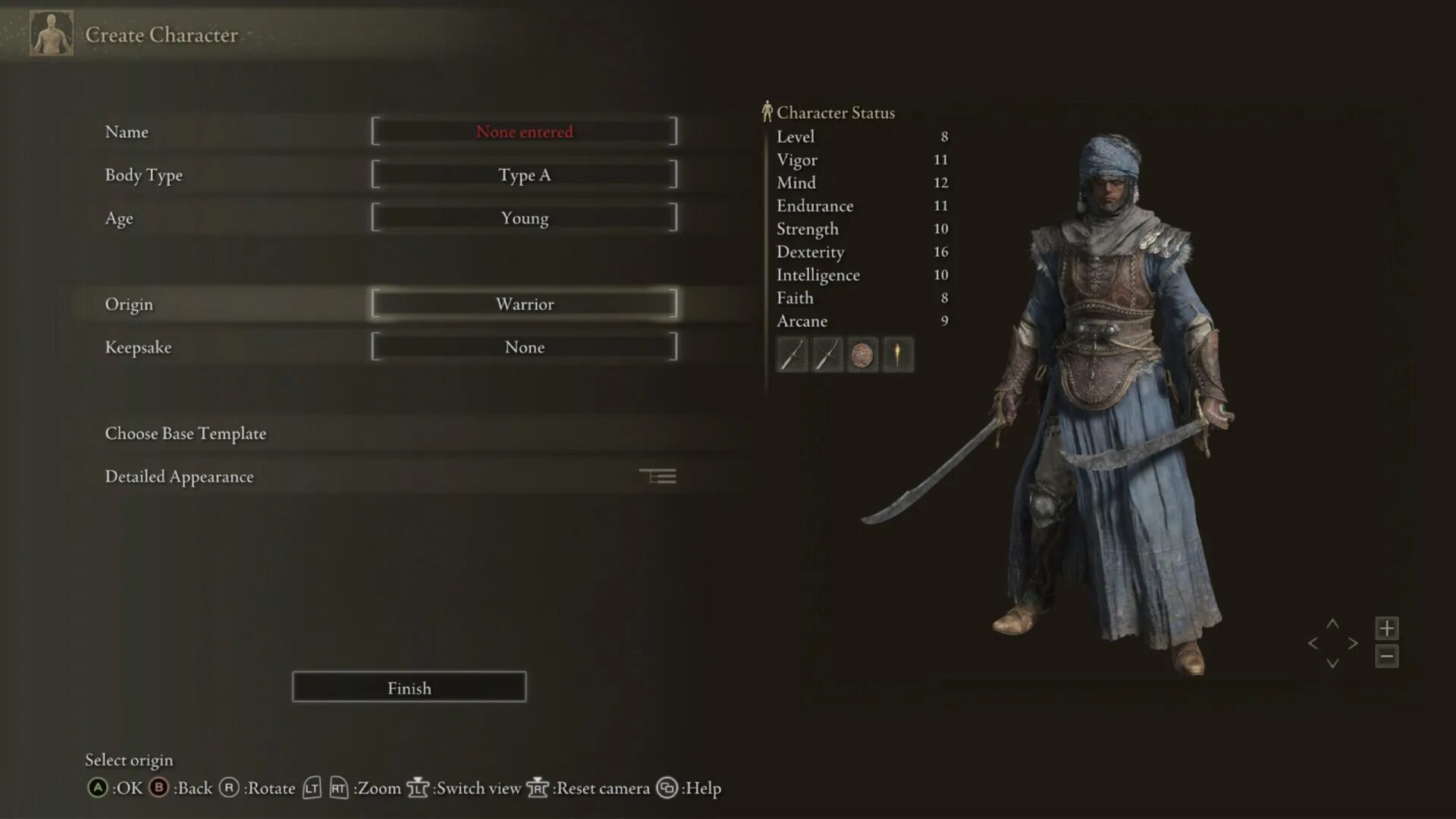 Элден ринг герой класс. Элден ринг классы. Классы персонажей. Elden ring классы персонажей. Elden ring выбор персонажа.