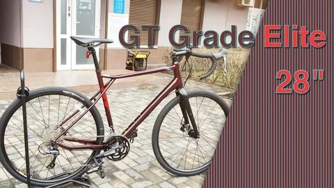 Grade expert