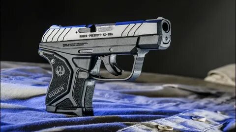 Lcp 2 220
