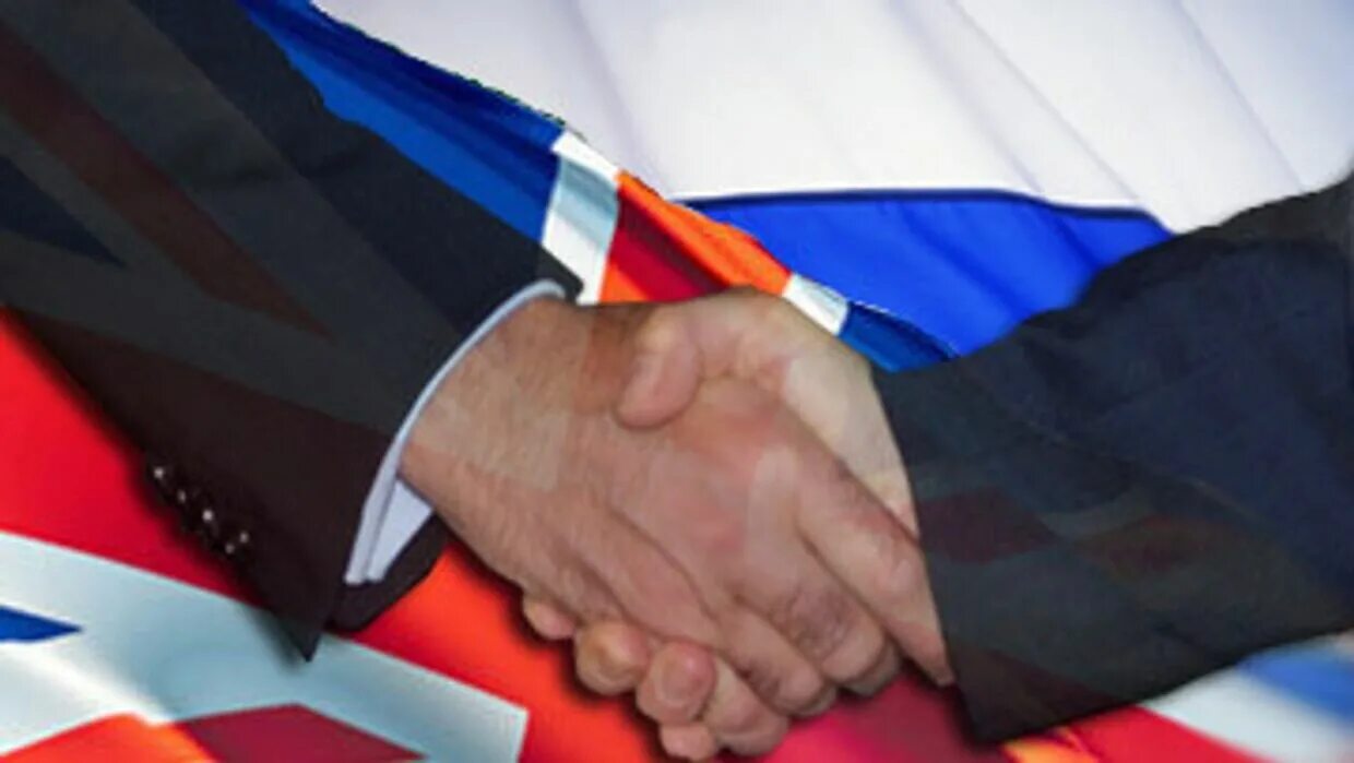 Россия и Великобритания. Отношения Великобритании и России. Сотрудничество России и Великобритании. Российско-британские отношения.