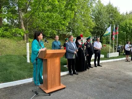 Новости города вязьма