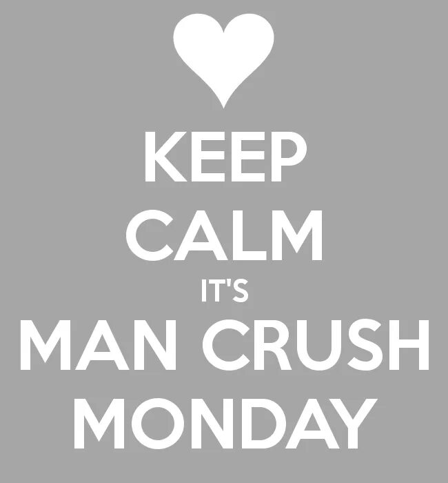 Man Calm quotes. Keep Calm its Monday. More Master please. If you Love me Tie me up. Keep posted