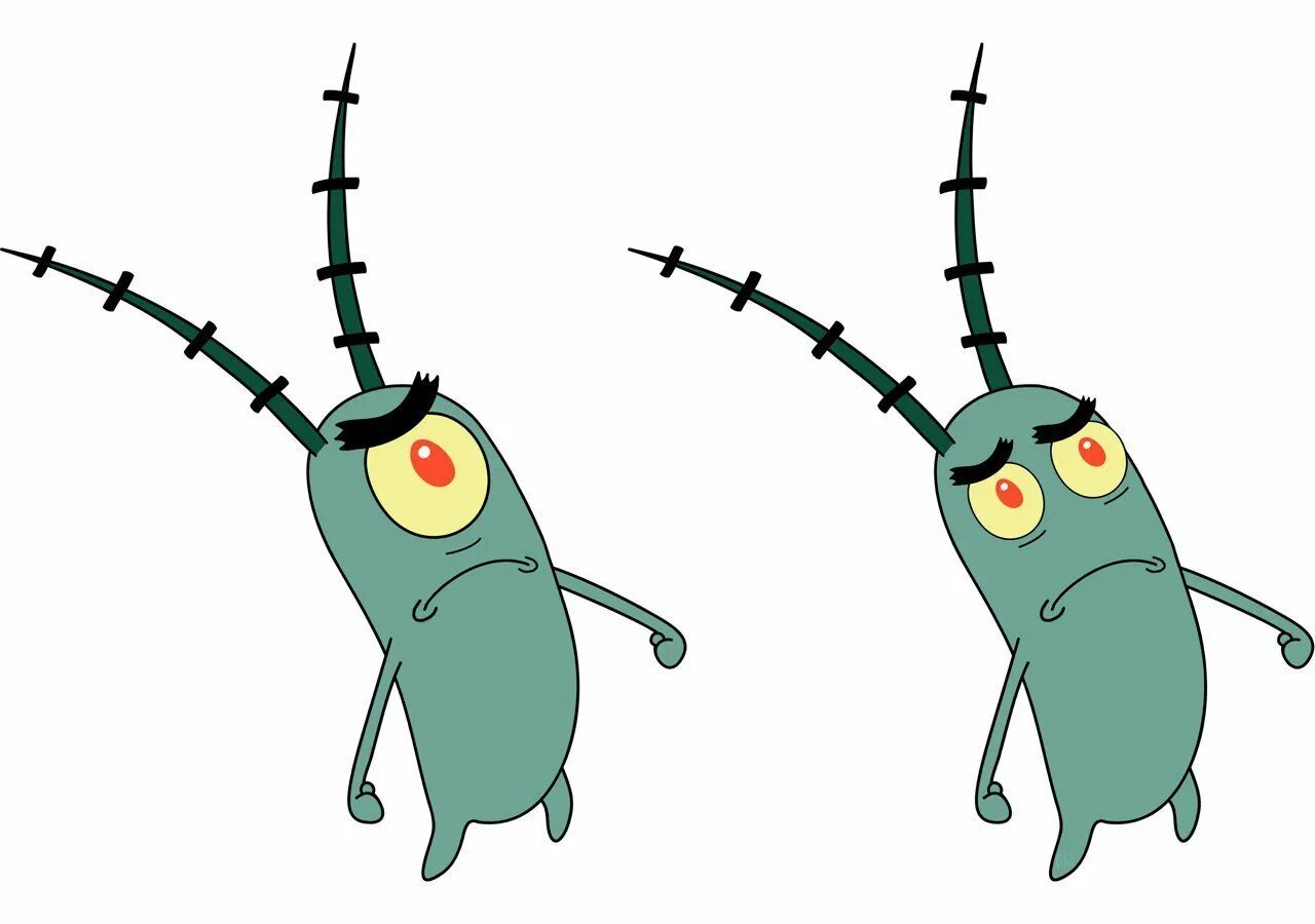 Злой планктон из Спанч Боба. Глаз планктона из Спанч Боба. Планктон из Спанч Боба с двумя глазами. Планктон губка Боб. Покажи планктона