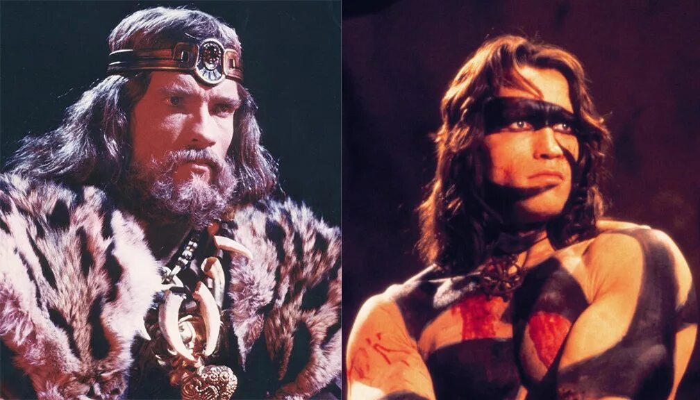 конан 2023. Soulash 2 обложка. джо джуско конан. конан 2023. Asgard’s wrath 2 обложка.