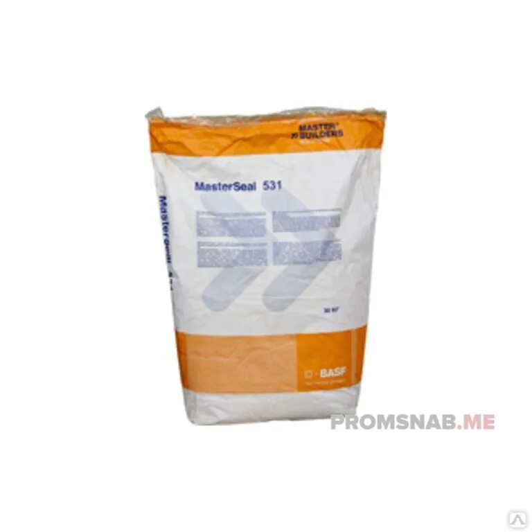 Masterseal 501. Masterseal 531 (30 кг). покрытие basf masterseal 531. гидроизоляция master seal 531. masterseal 588.