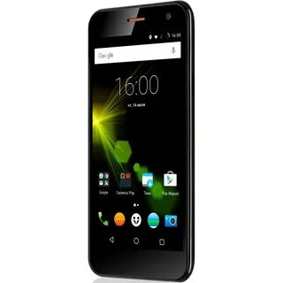 Spark plus