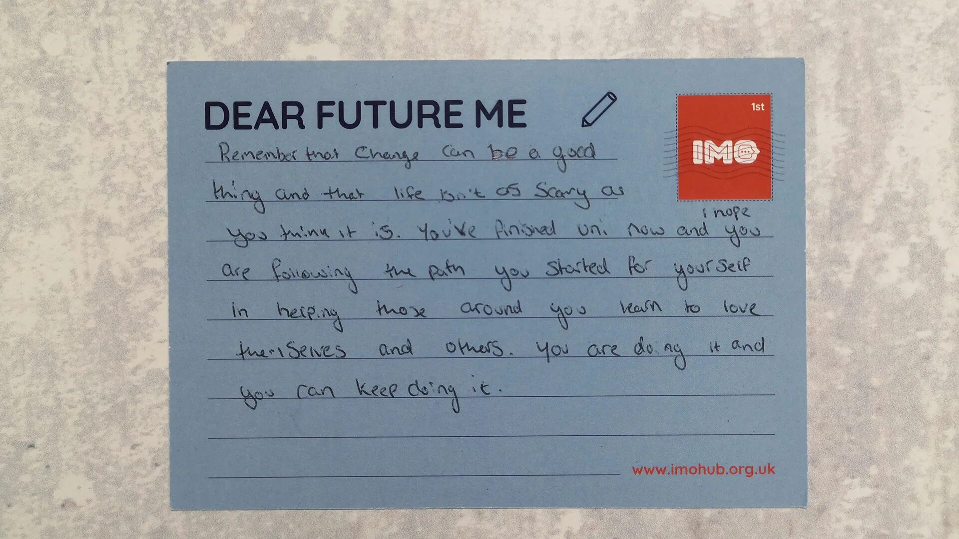 Dear future. Letter to Future me. Dear в письме. A Letter to my Future self. Letter to your Future self.