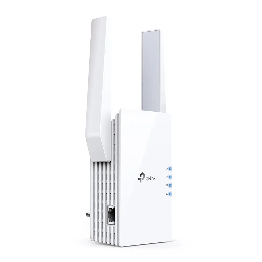 TP-link re605x. TP-link re505x. Ретранслятор TP-link re505x. TP link ax1800. Повторитель беспроводного сигнала tp link