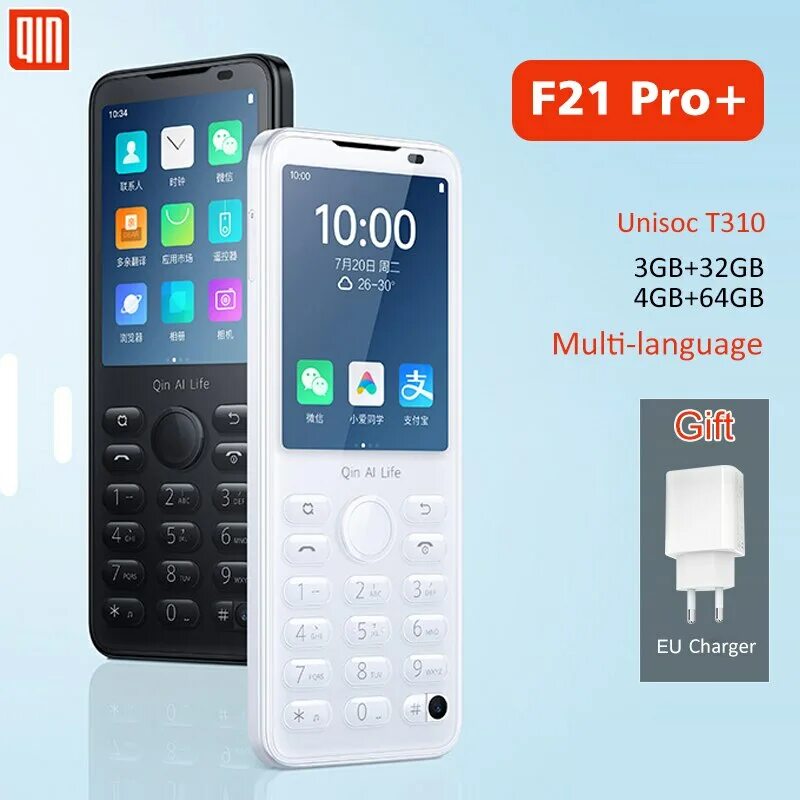 Купить телефон qin. Смартфон Qin f21 Pro. Xiaomi Qin f21 Pro 4g. Qin f21 Pro Plus. Xiaomi Qin f21 тел кнопочный ..