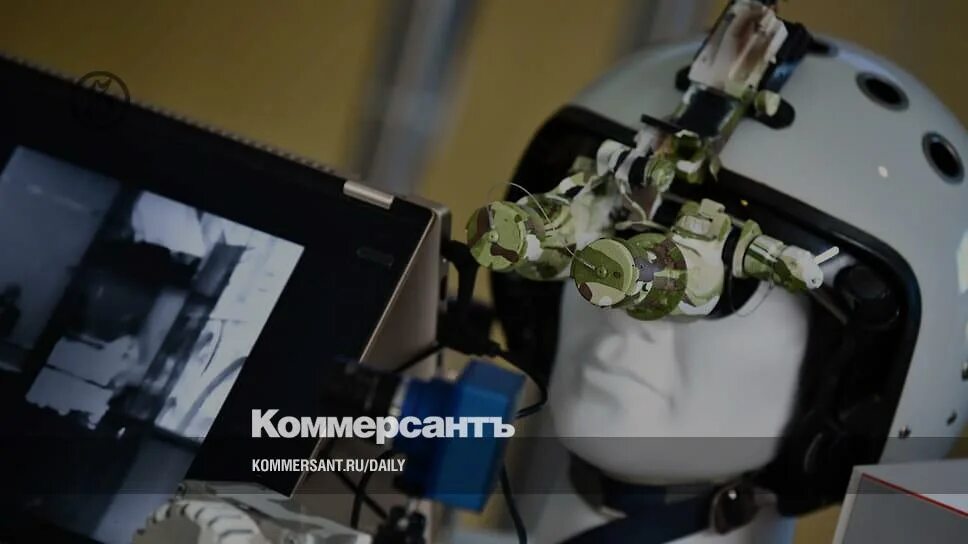 Невозможен научный прогресс. Ббд стимулирует научный прогресс.
