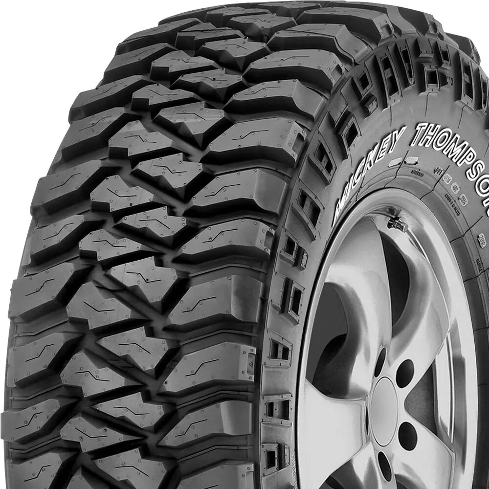 Mickey Thompson Baja MTZ p3. 285/75r16lt. Микки Томпсон шины МТ. Шины Mickey Thompson Baja MTZ. Mickey thompson