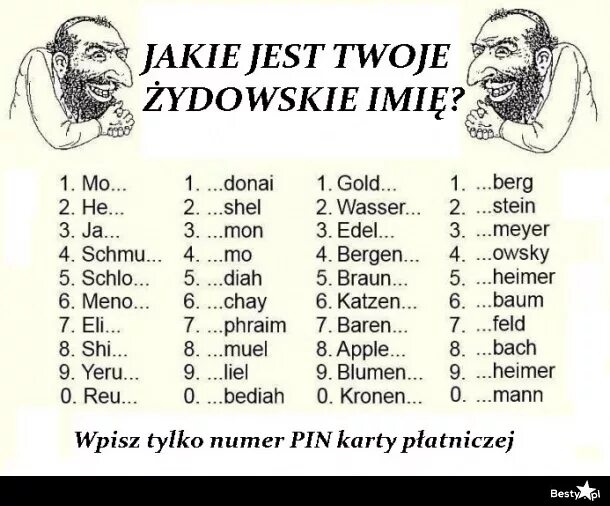 Израильские имена. Израильские имена