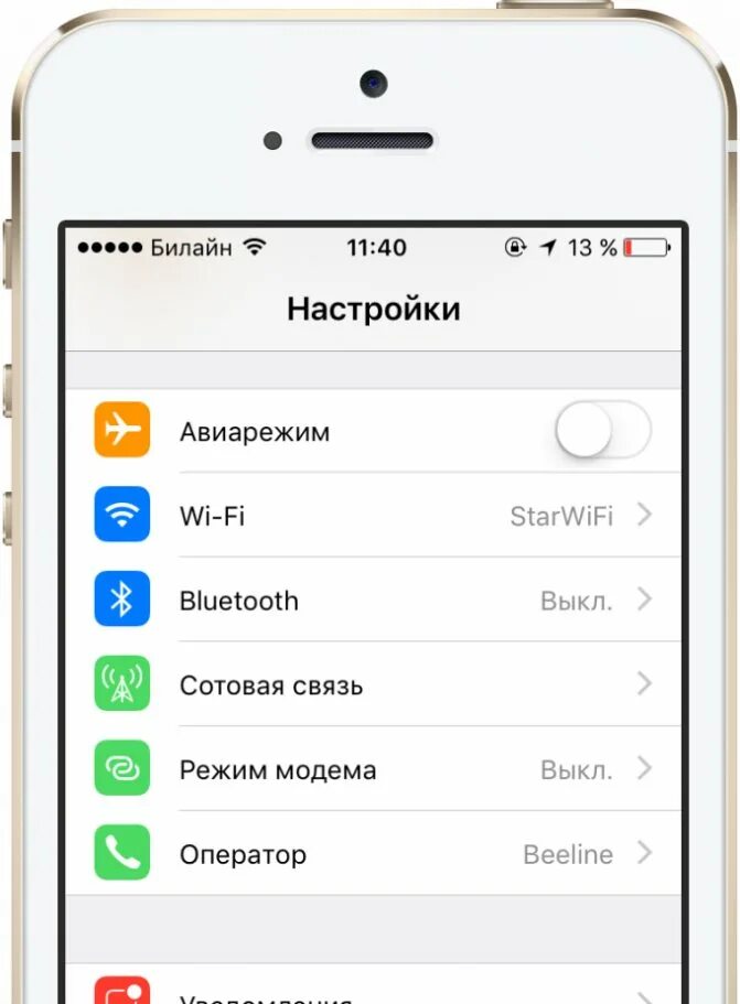 Включи настройку 3. Меню настроек айфона 5s. Как настроить телефон айфон 6 s. Настройки айфона 6. Как настроить айфон 5s.