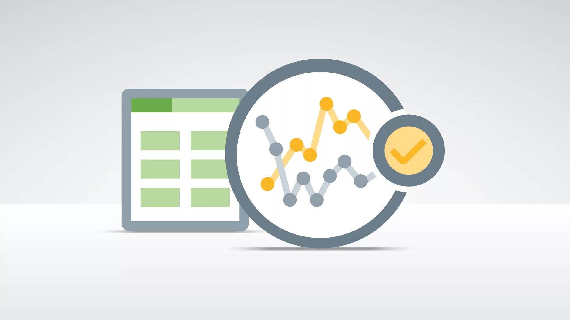 Data analysis. Аналитика. analyzing data. data analytics.