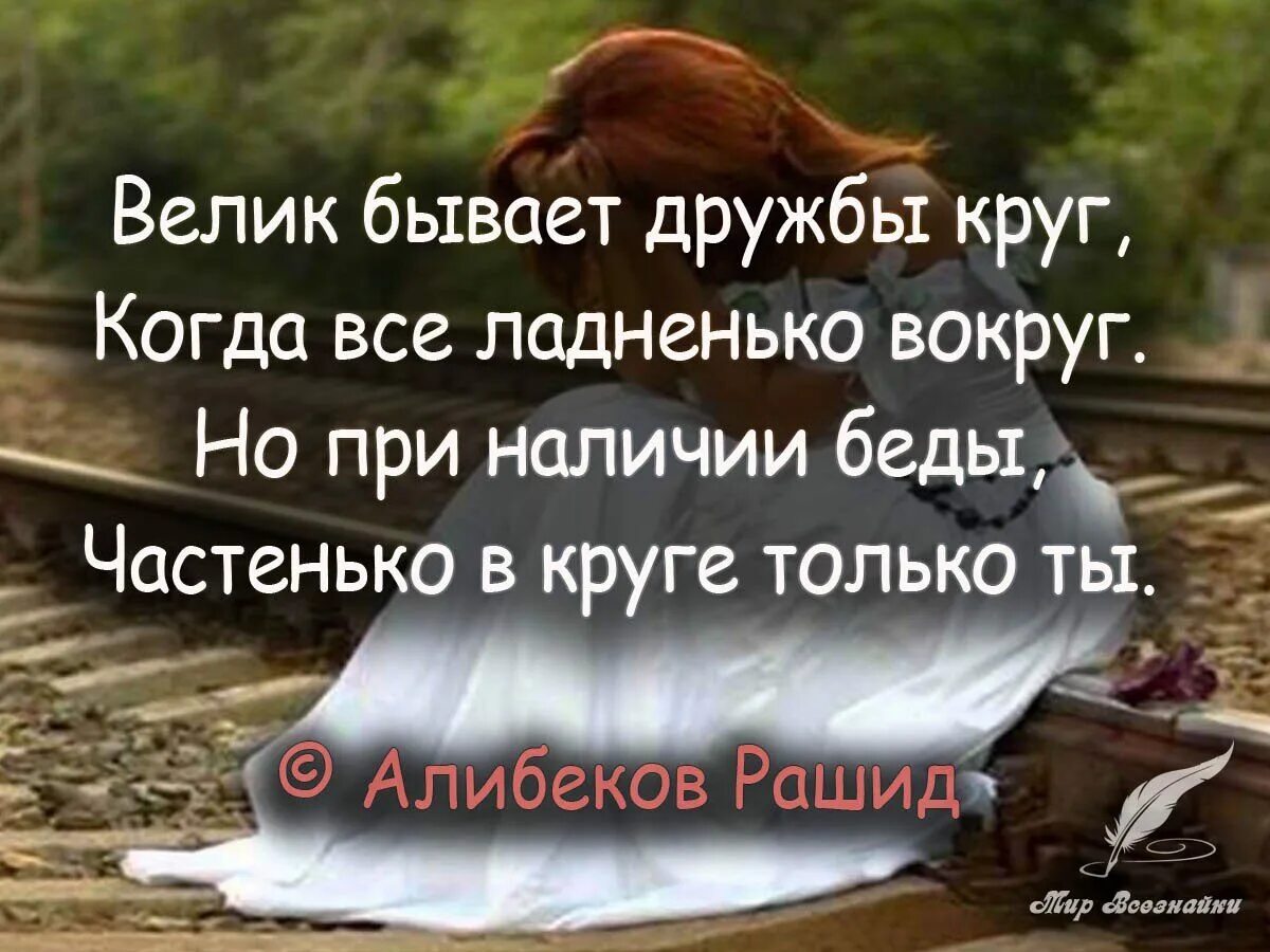 Цитаты бывшим друзьям. Цитаты про дружбу. высказывания о дружбе. про друзей высказывания. о друзьях высказывания мудрые.