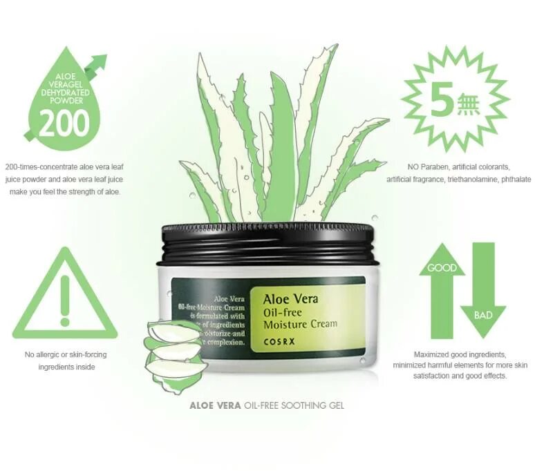 Cosrx aloe. Aloe Vera Moisture Cream Корея. Крем Aloe Vera Moisture Cream. COSRX крем.