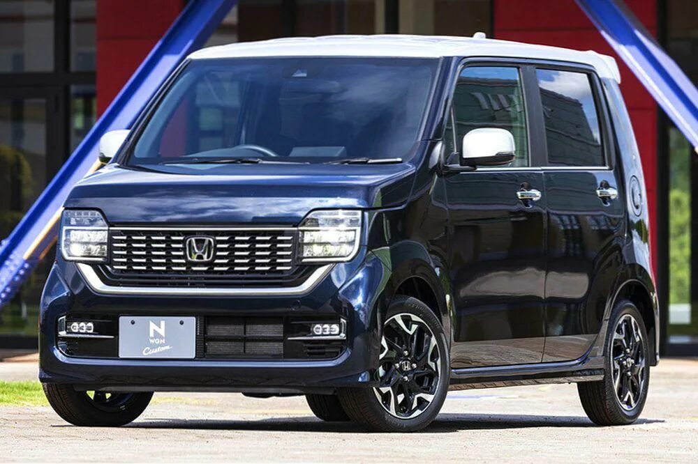 Honda n wgn custom. Honda n wgn 2025. honda n wgn 2019. honda n-box 2025.