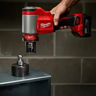 M tools