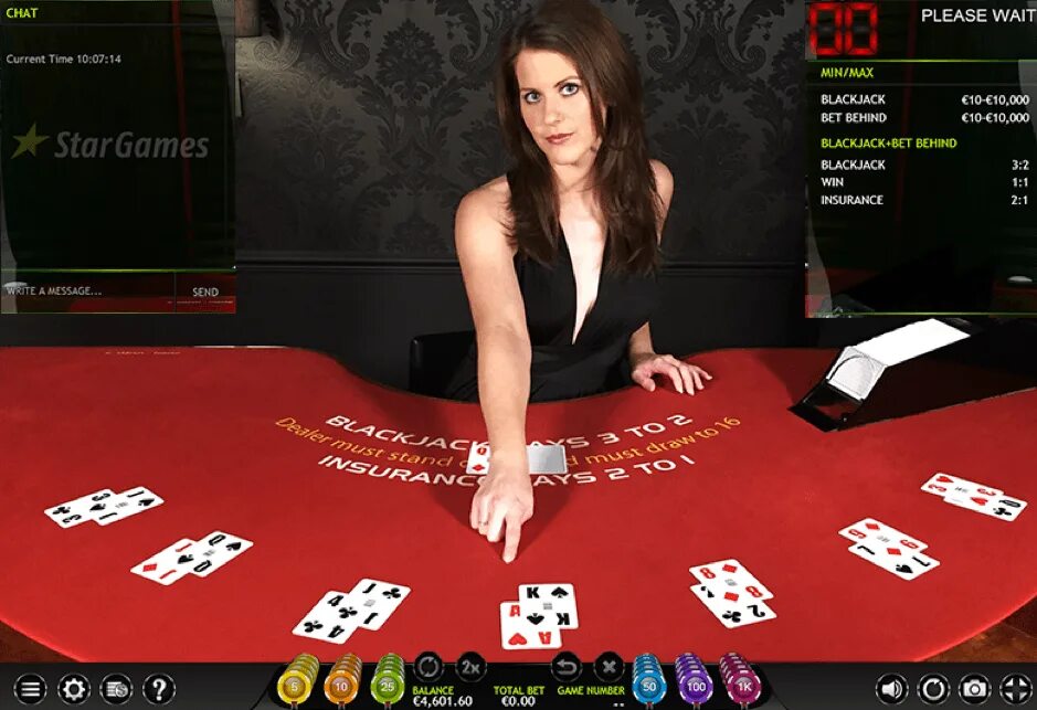 Https money x11 casino. Казино Live. Live Casino игры. Лайв казино блэкджек.