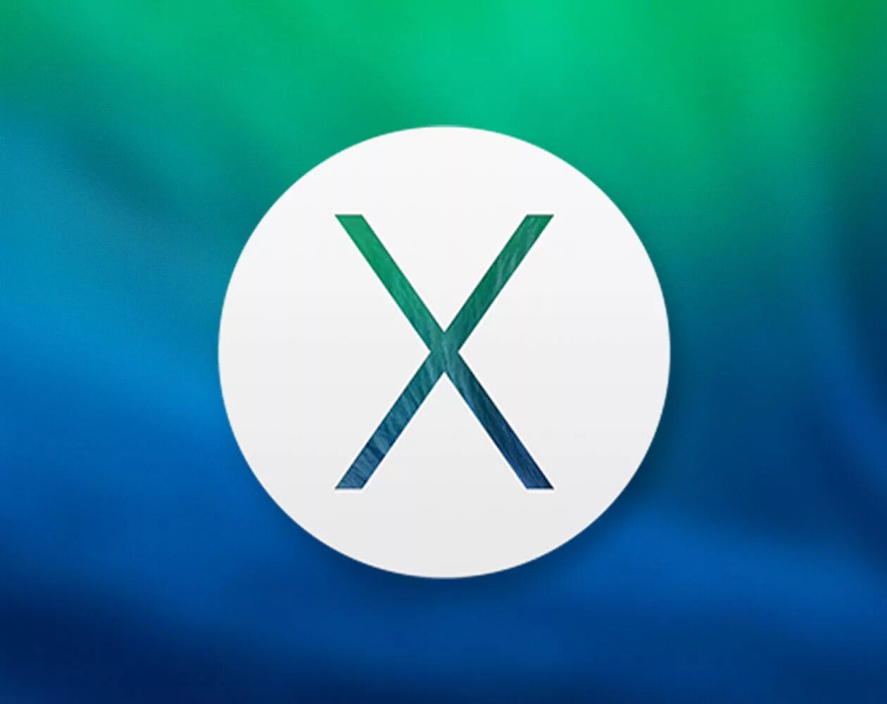 Mac os x 10.9 maverick. Mac os x 10.9 mavericks. os x mavericks 10.10. mac os os x mavericks 8к. os x mavericks 10.9.3.