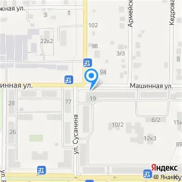 Лесозаводская 5 комсомольск-на-амуре пенсионный фонд. Номер пенсионного фонда комсомольск на амуре. Пенсионный фонд хабаровск. Вокзальная 80 тольятти. Номер пенсионного фонда комсомольск на амуре.