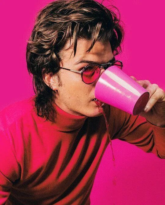 Джо керри. Joe Keery. Joe Kerry отрыв. Joe Kerry Weight. Milk Magazine Joe Keery.