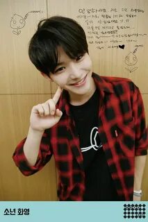 Boys 24