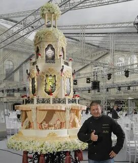 Ренат агзамов 1