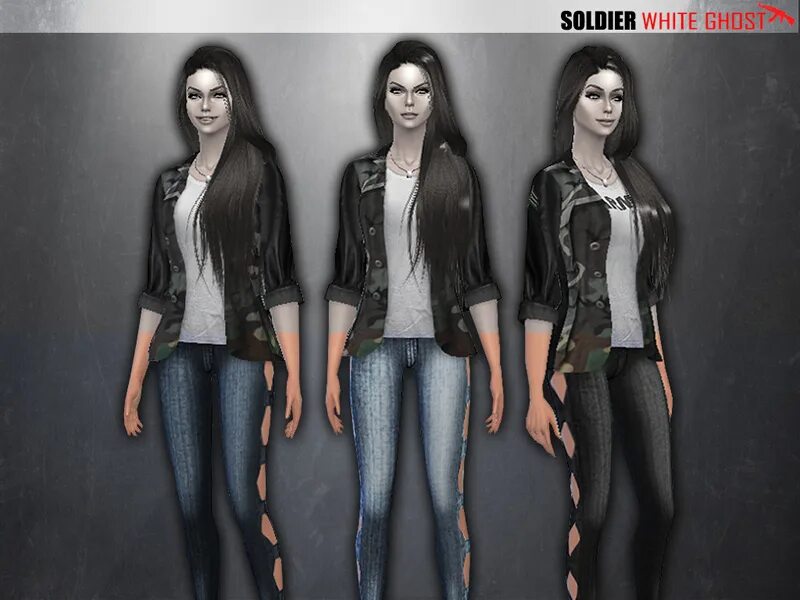 Сет одежды для симс 4. Sims 4 clothes soldier. кожаный пиджак для симс 4. холли мэри комбс персонаж симс 4. sims soldier.