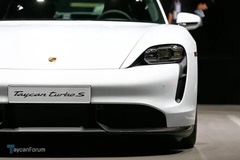 Made auto