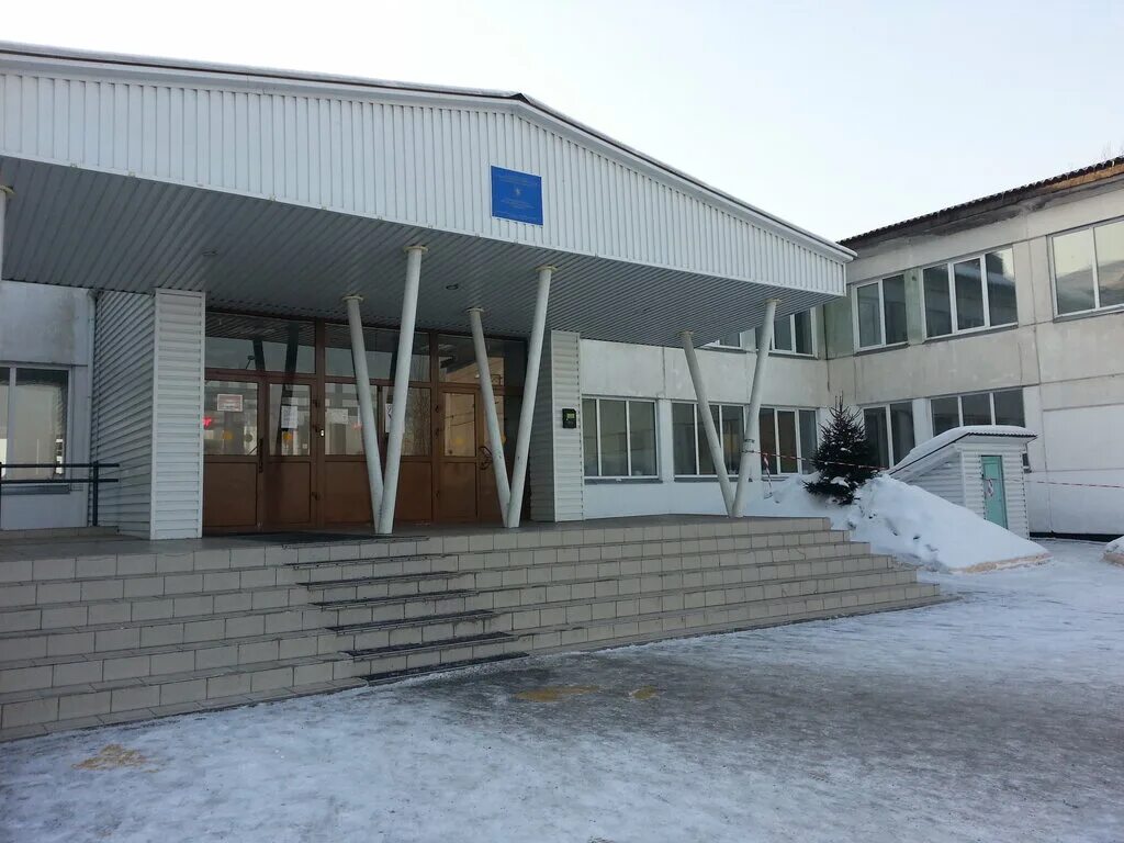 10 школа йошкар ола. 10 школа орёл лужки. мбоу «средняя общеобразовательная школа № 4» микрорайон югорск – 2. муниципальное бюджетное общеобразовательное школа 10. подольск школа 24 подольск.