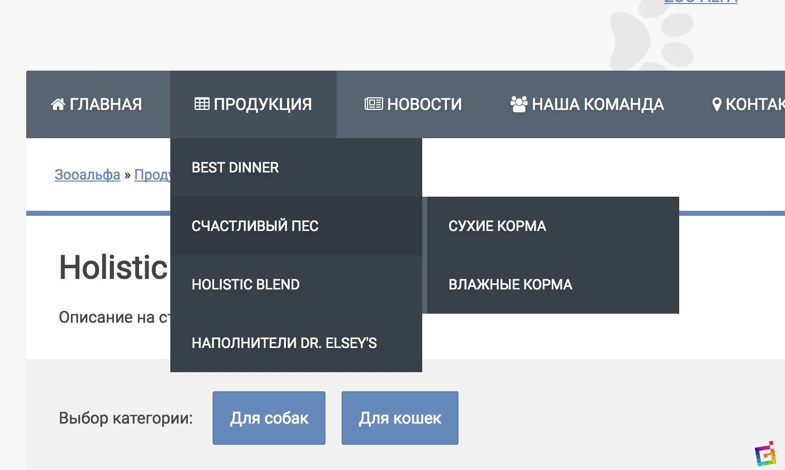 Выпадающее меню на сайте. Горизонтальное меню для сайта. Горизонтальное выпадающее меню. Меню сайта.