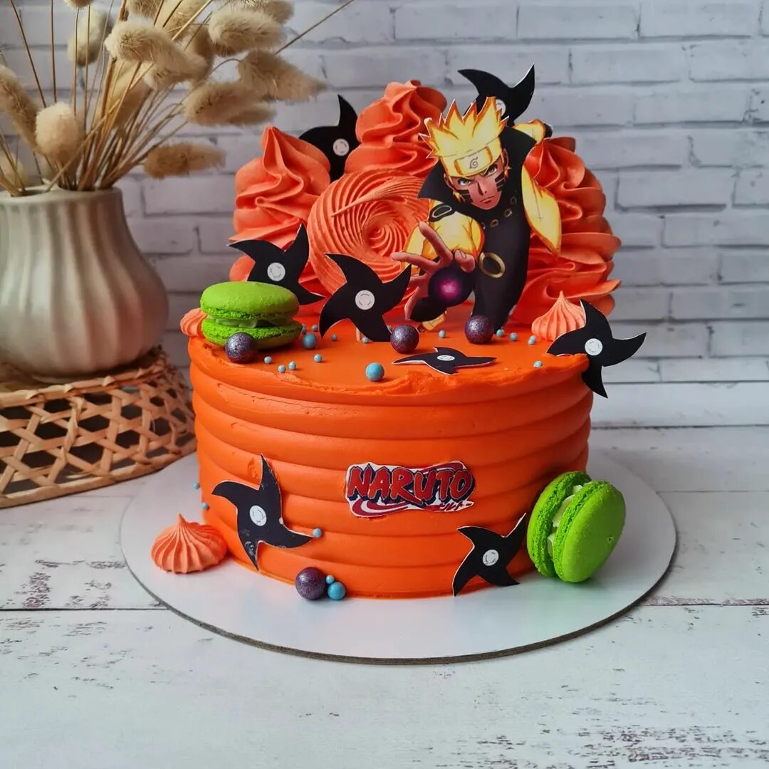 торты на заказ благовещенск