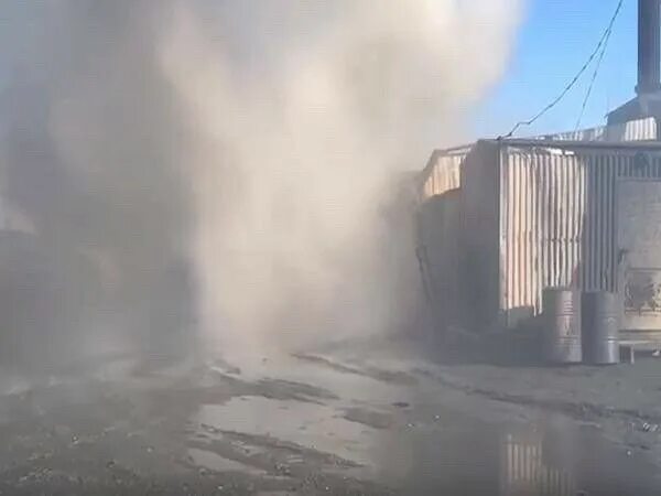 пожар нпз краснодарский край. ла аг франция. новошахтинский нпз. завод нефтепродуктов новошахтинск. пожар на нефтезаводе новошахтинск.