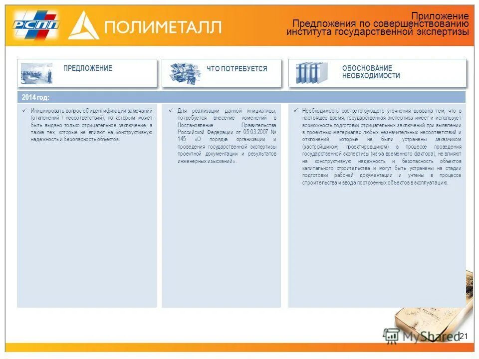 Коммерческое предложение от мтс. Педагогический класс презентация. Системные программы. Заявка на участие в тендере образец. Техническое предложение на выполнение работ пример.