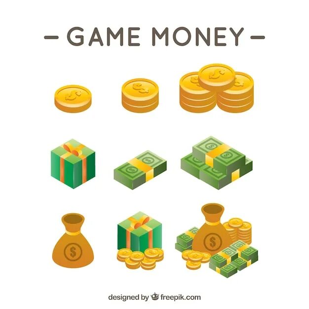 Money игра. Money game Design. Картинки денег для игры. Дизайн денег для игры.