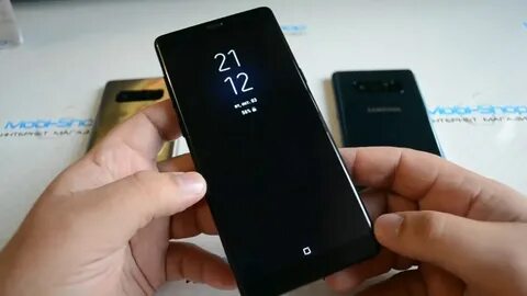 Копия 8