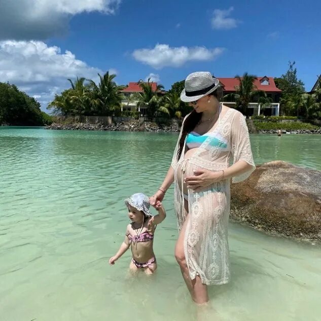 сколько сейчас времени на сейшелах. дом 2 остров на сейшелах. Club med сейшелы. наталья шаурина сейшелы. время на сейшелах сейчас.