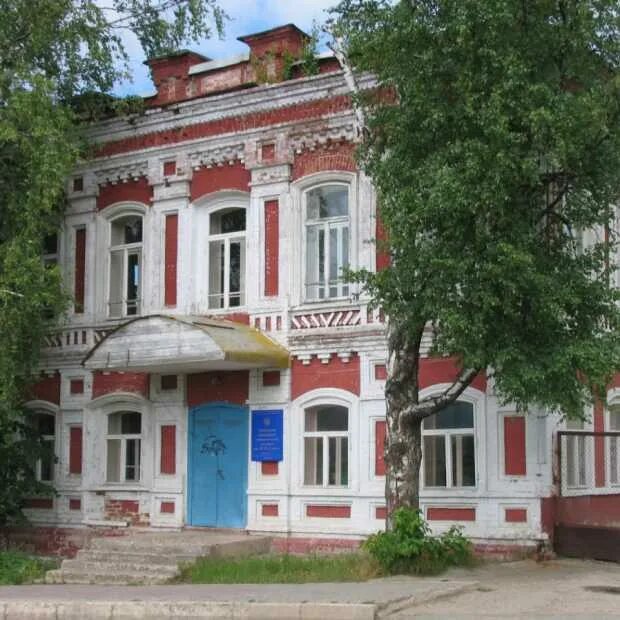 Музей добрянка. Дом купца варлашова добрянка. добрянка пермский край памятники архитектуры. исторические здания г. добрянка пермского края. достопримечательности города добрянки пермский край.