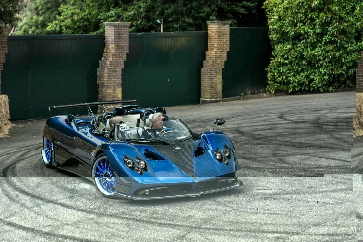 Пагани зонда барчета машина. Pagani zonda barchetta. Пагани зонда барчетта. Pagani zonda barchetta. Пагани зонда 2021.