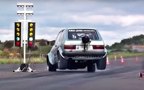 Breaking drive