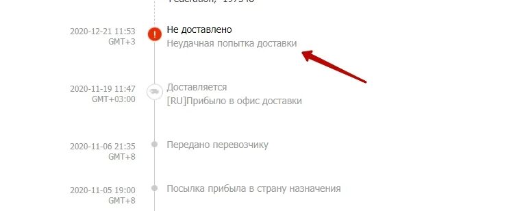 Неудачная попытка доставки. Неудачная попытка доставки АЛИЭКСПРЕСС что это. Ошибка доставки АЛИЭКСПРЕСС. Этапы доставки АЛИЭКСПРЕСС. Что делать с посылкой с алиэкспресс