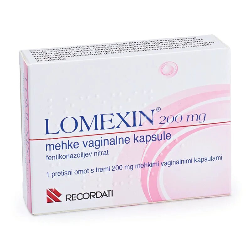 Ломексин капсулы 600 мг. Ломексин капс 600мг n2. Ломексин 200 мг. Свечи Ломексин 600 мг. Молочница ломексин
