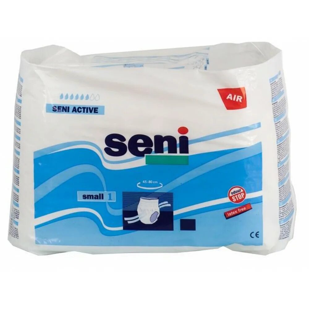 Сени какие. Seni active small трусы 10 шт. подгузники-трусы seni active normal 10 шт. сени (seni) актив подгузники-трусы для взрослых впитывающие. подгузники-трусы seni active normal 10 шт l.